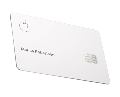 smart card on mac|how much does apple card cost.